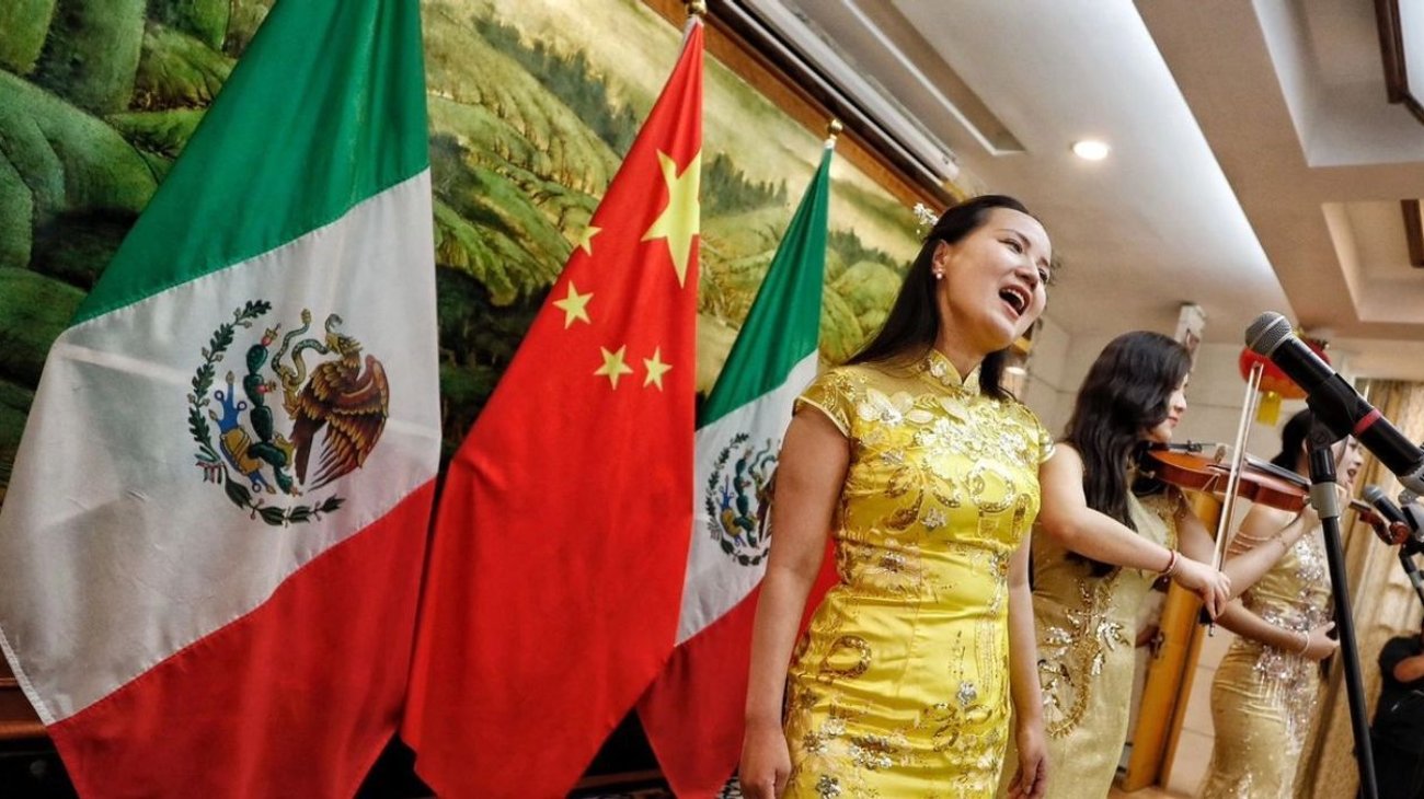 finanzas_mexico_china_e699ad4481