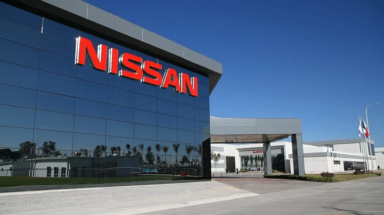 finanzas_nissan_3d1e2f0792