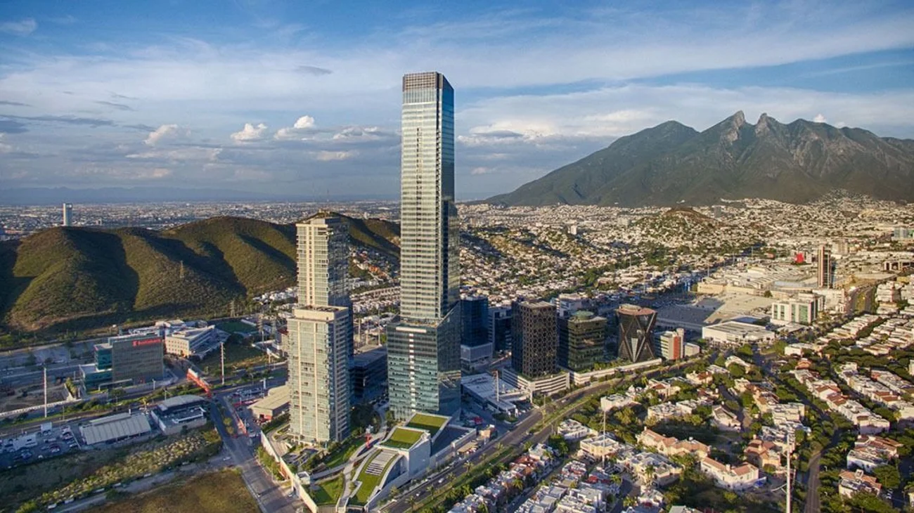 finanzas_nuevo_leon_78af29f97e