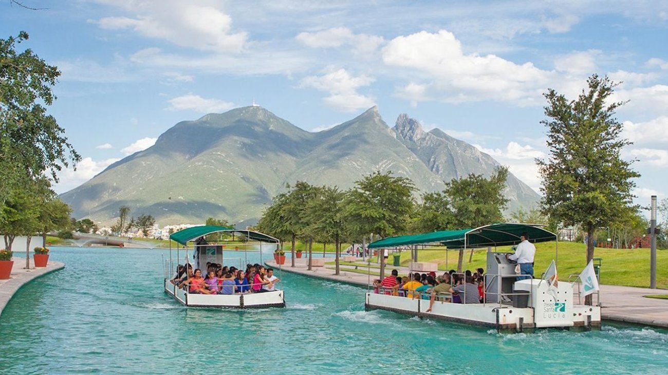 finanzas_nuevo_leon_e46b110d2b