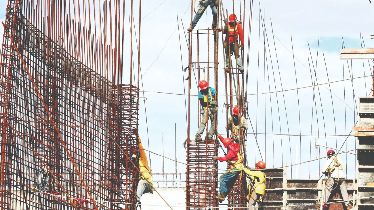 finanzas_obra_publica_c4ade0252e