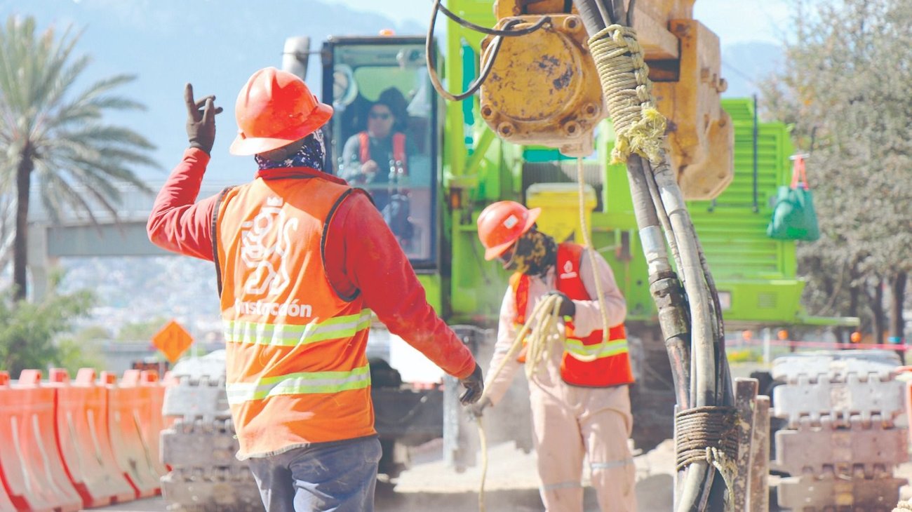 finanzas_obras_publicas_06856546c0