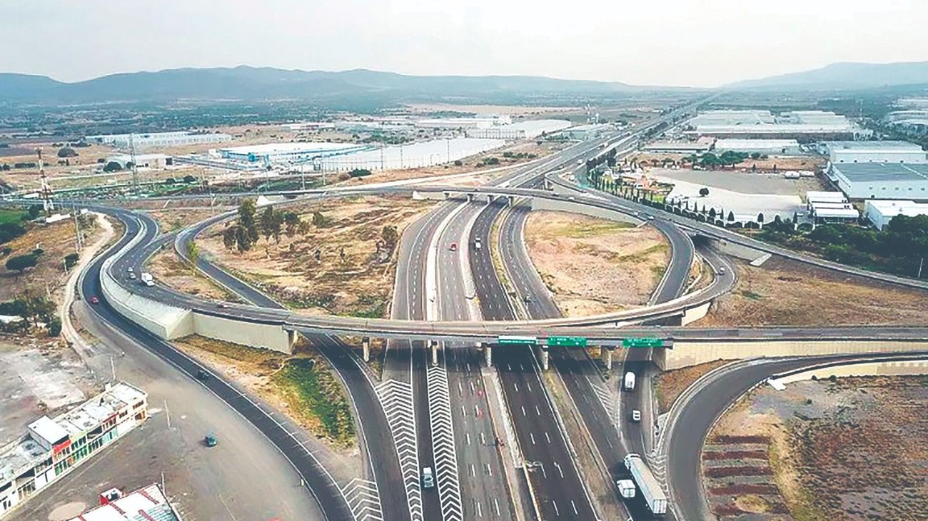 finanzas_obras_publicas_4540b32387