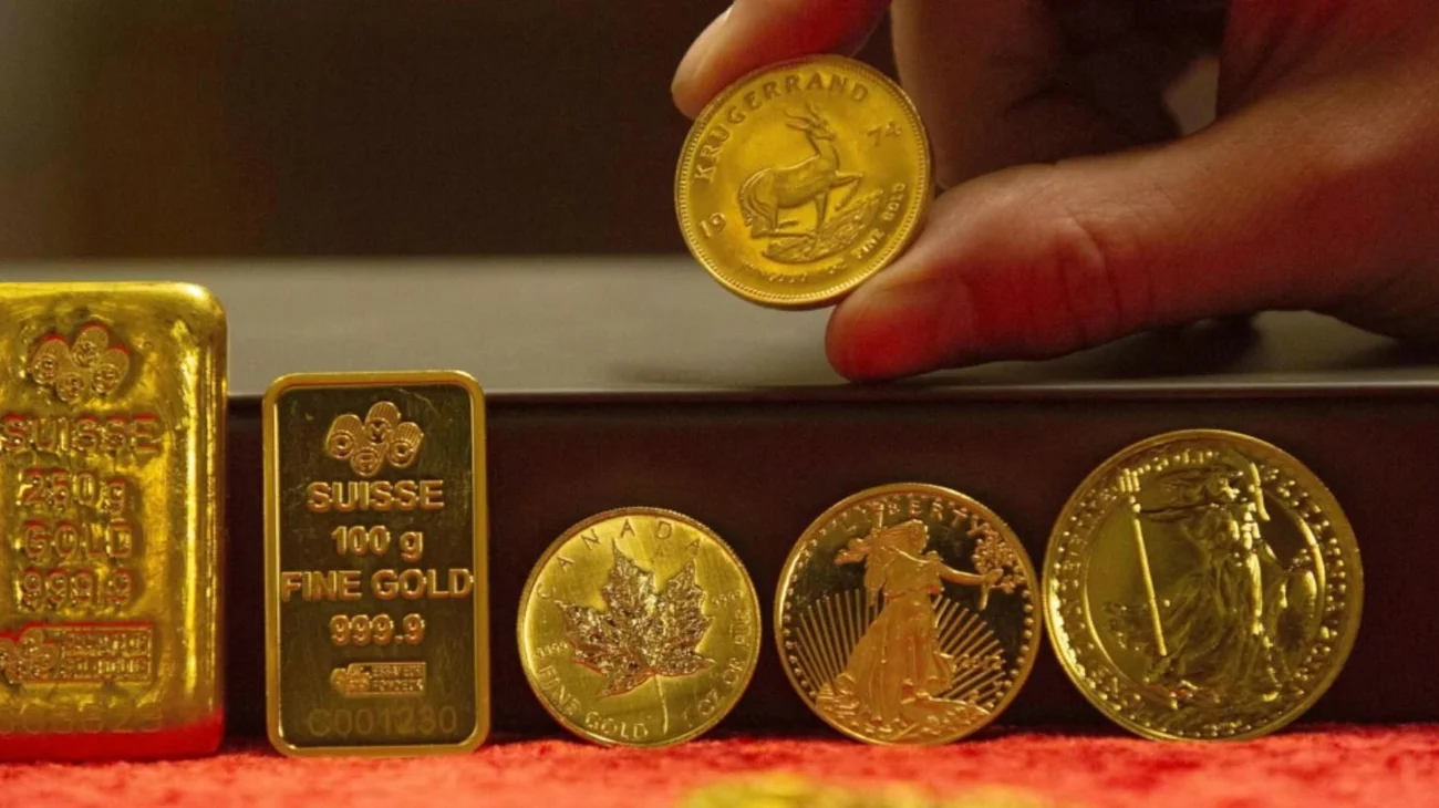 finanzas_oro_ab0f9085b5