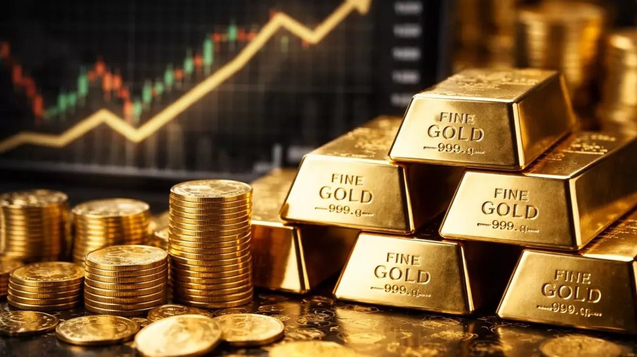 finanzas_oro_dcc63f12ea