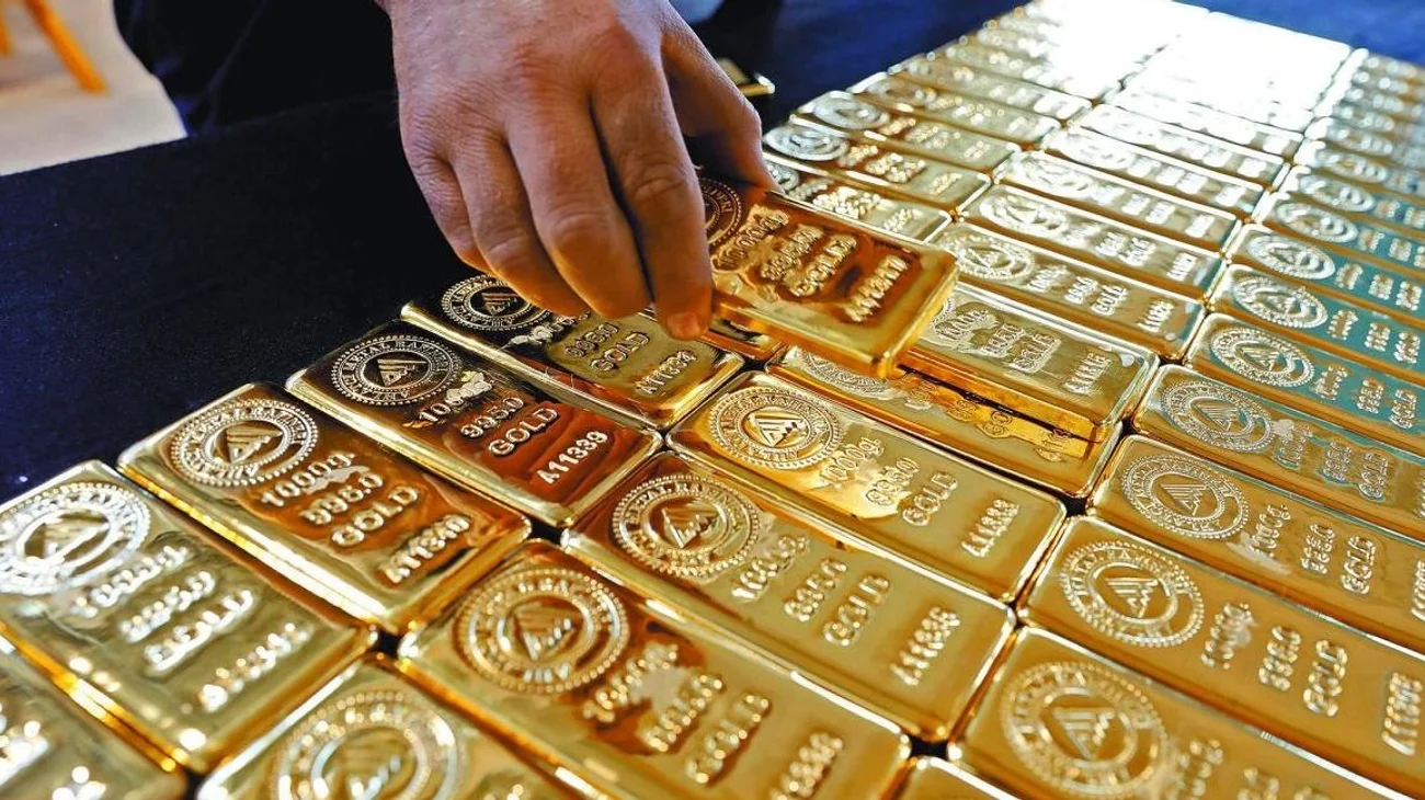 finanzas_oro_f86e5b3821