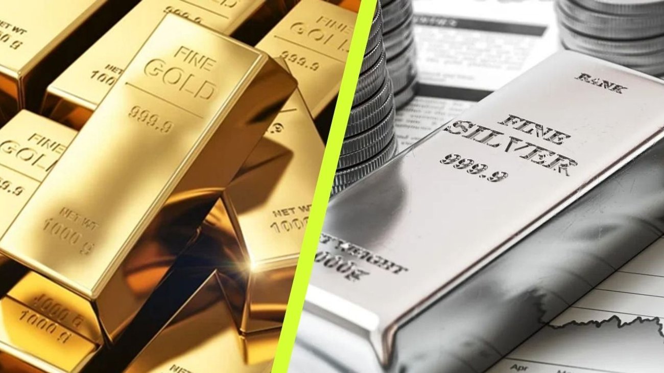 finanzas_oro_y_plata_bb8af1cc3c