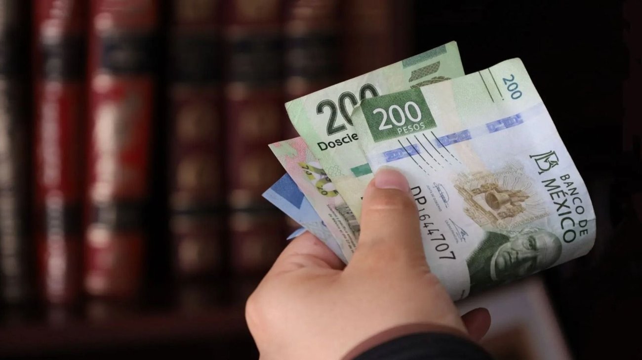 finanzas_peso_5780284eae