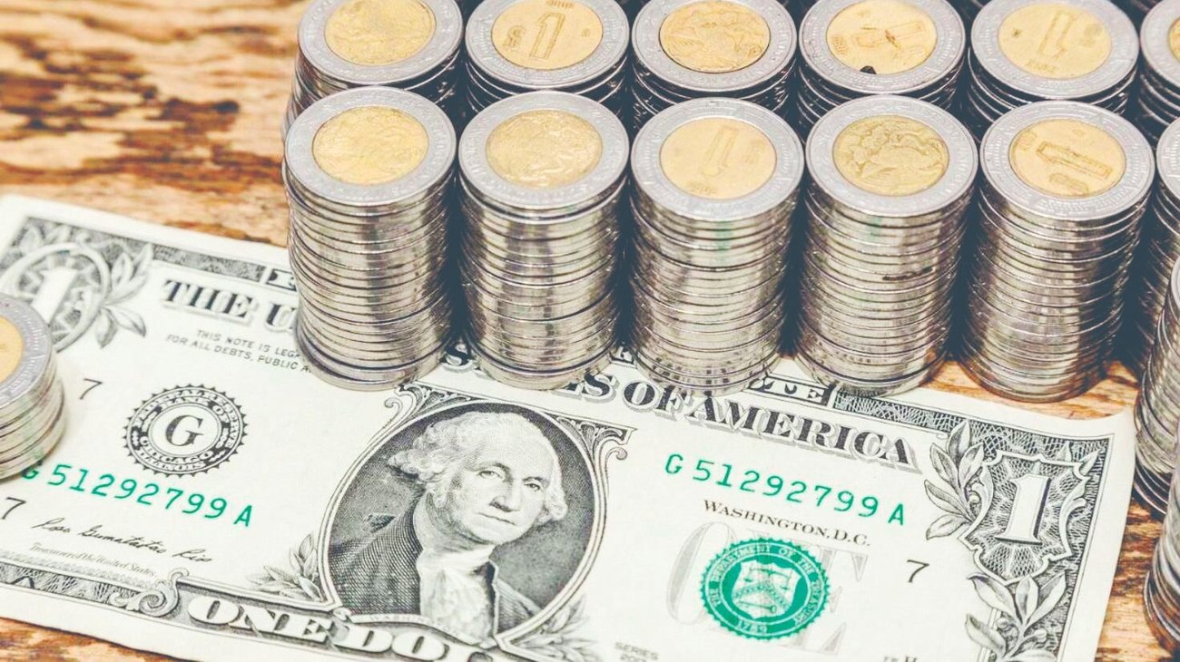 finanzas_peso_9061635f0e