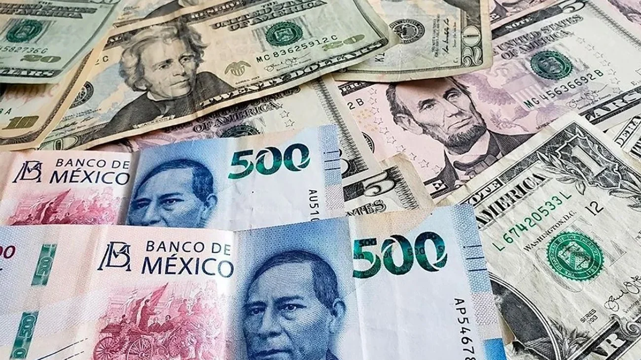 finanzas_peso_d53be44953