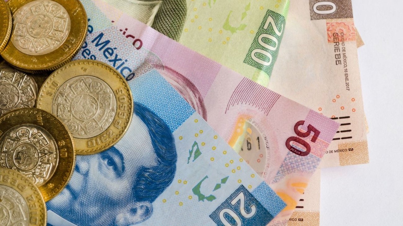 finanzas_pesos_8e3344dbaa