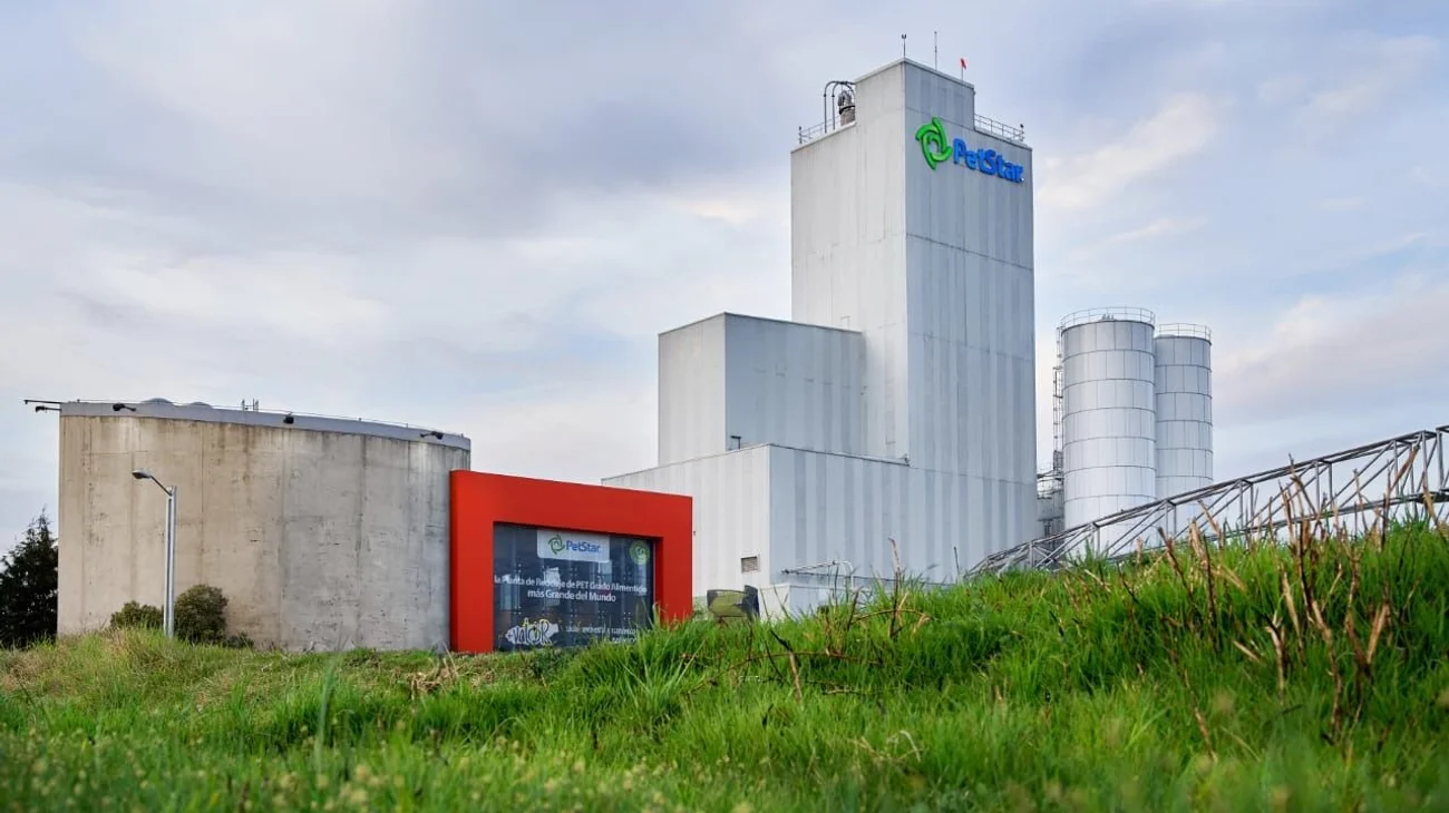 finanzas_pet_star_bf914c11d8