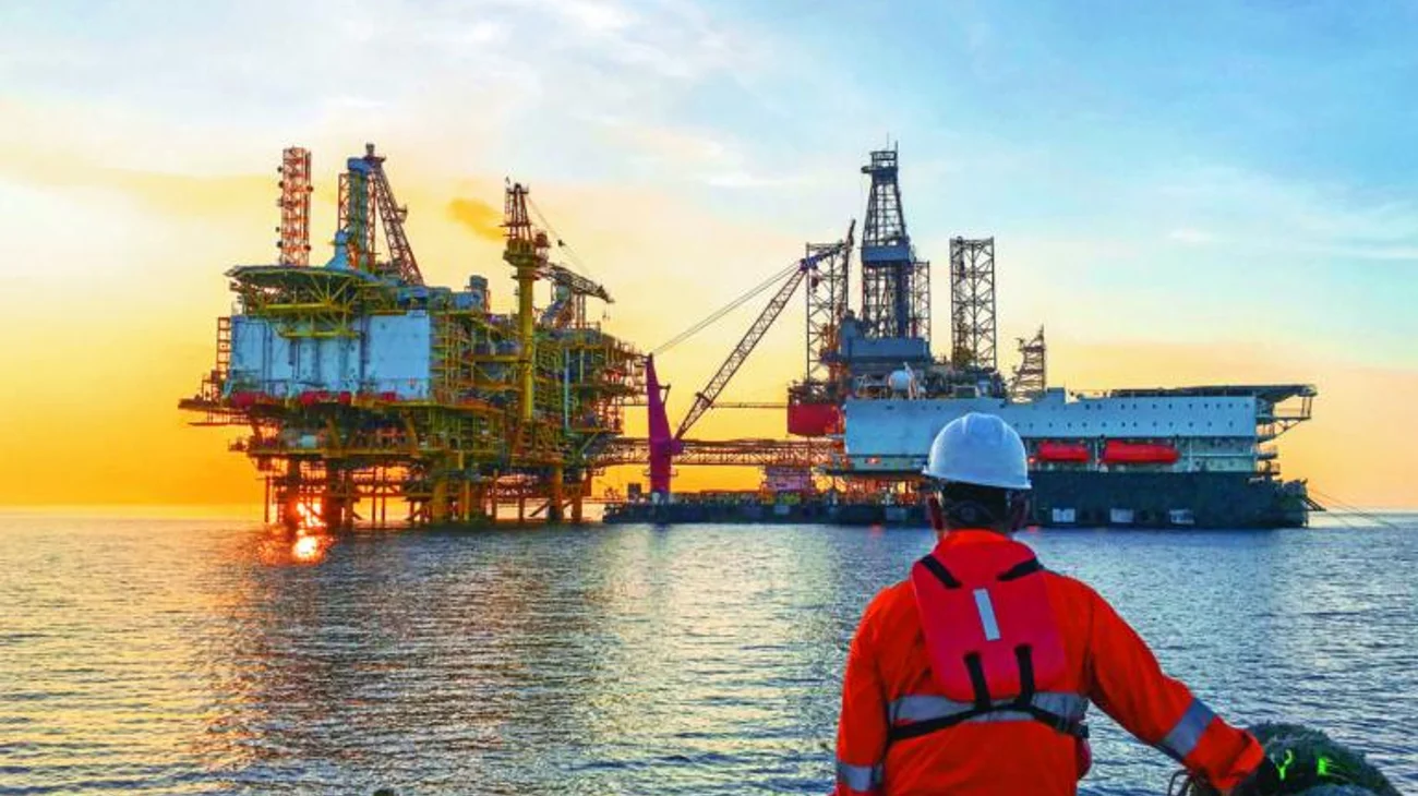 finanzas_petroleo_04785086d9