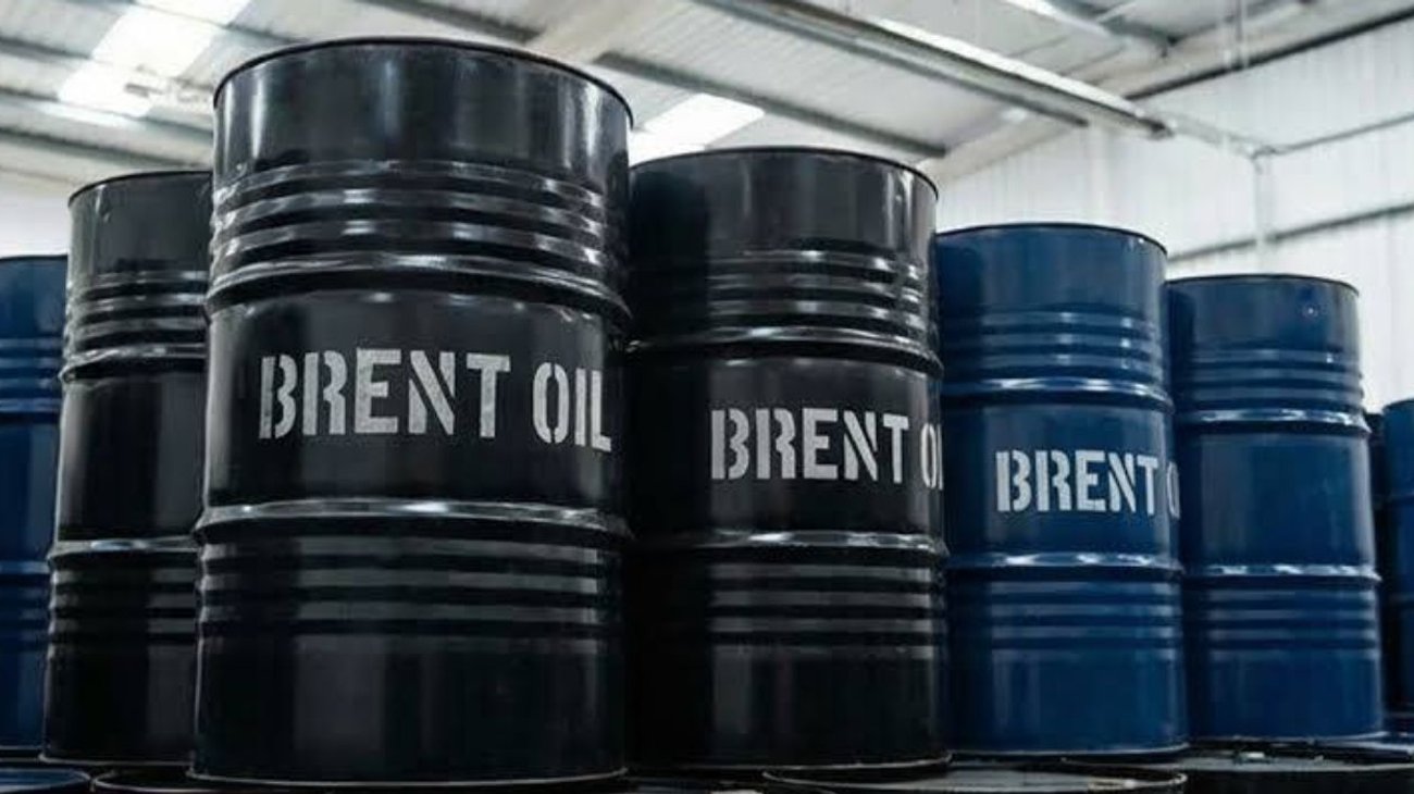 finanzas_petroleo_brent_725a71d193