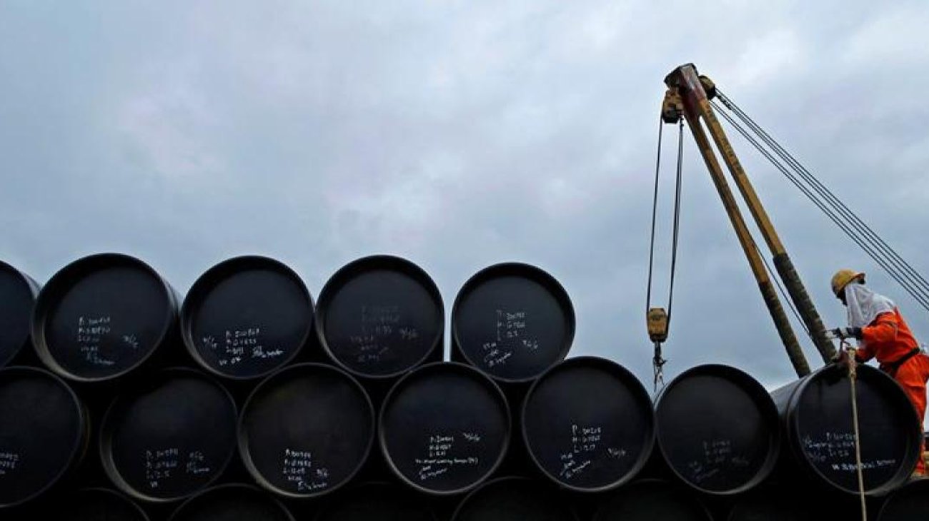 finanzas_petroleo_c042dd802f