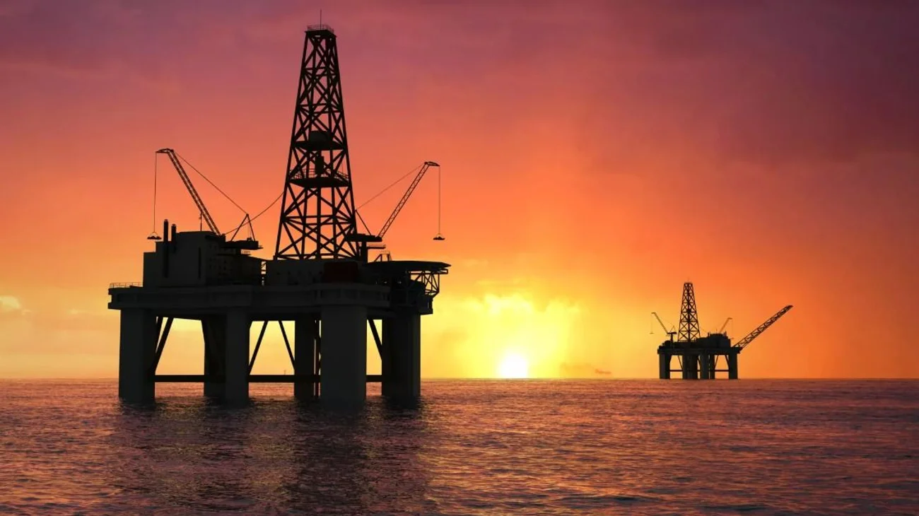 finanzas_petroleo_dc22076c6d