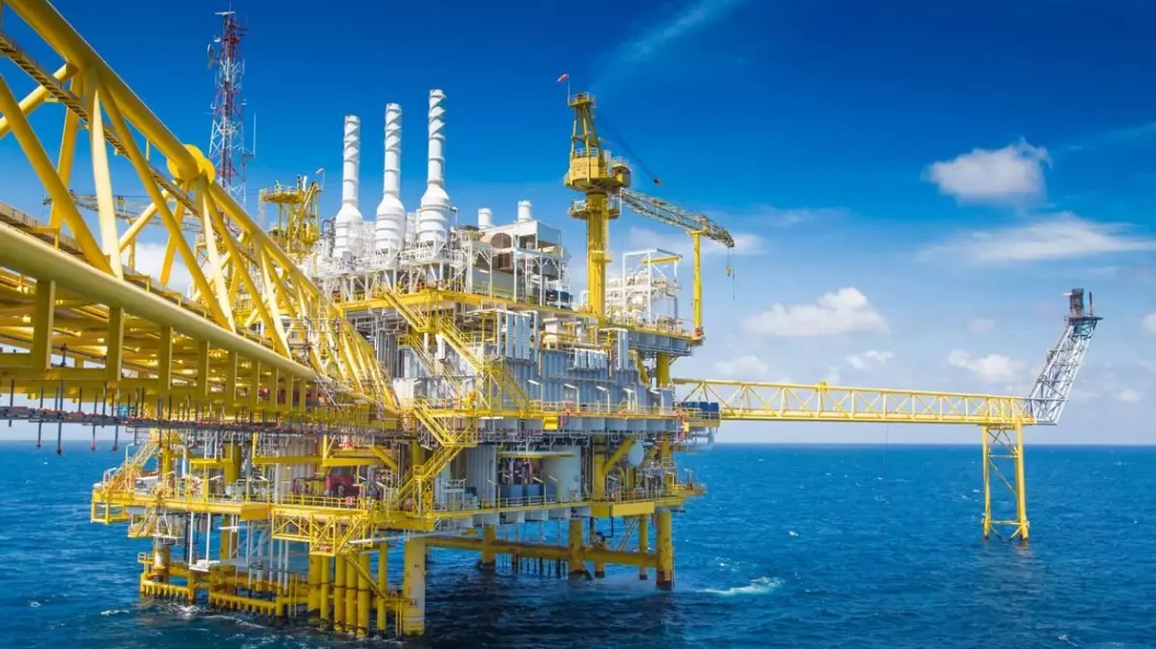 finanzas_petroleo_ef4245f868