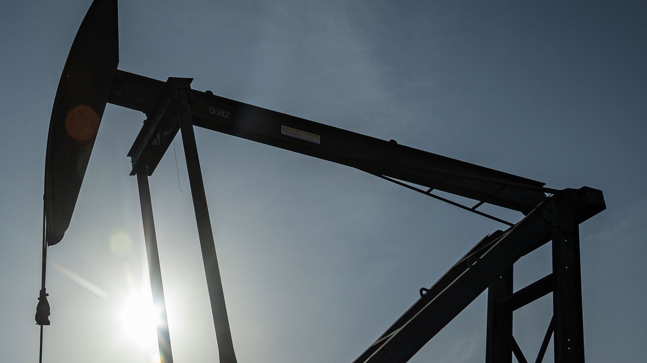 finanzas_petroleras_56e44d7520