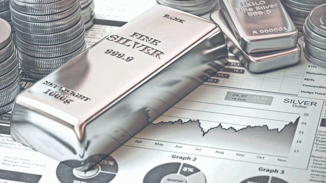 finanzas_plata_8637ed6496