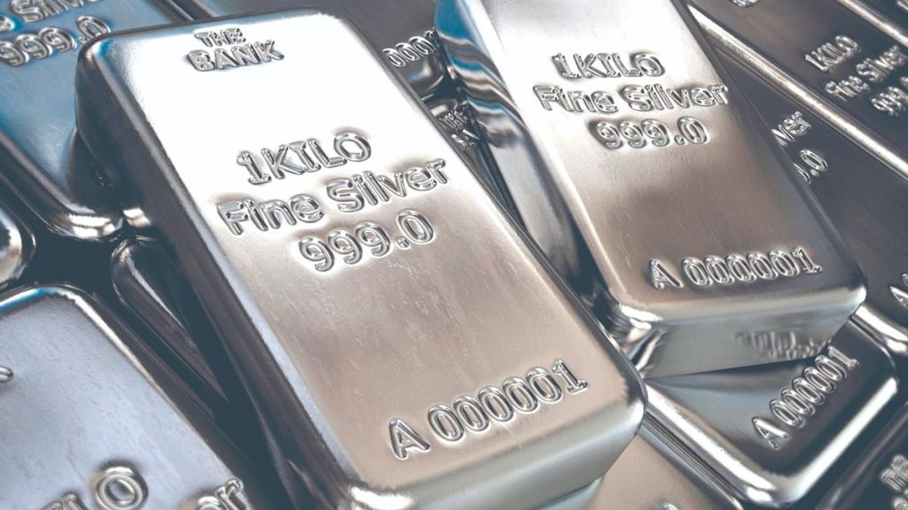 finanzas_plata_8a972dd188