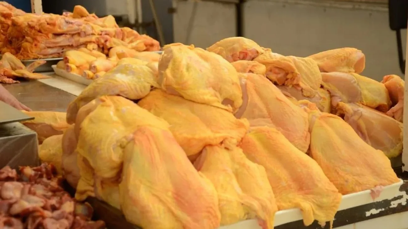 finanzas_pollo_3464f5e960