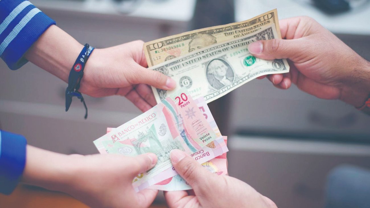 finanzas_remesas_19acdebc85