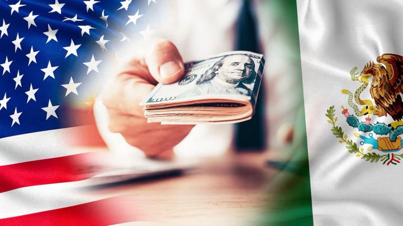 finanzas_remesas_3a9d25a987