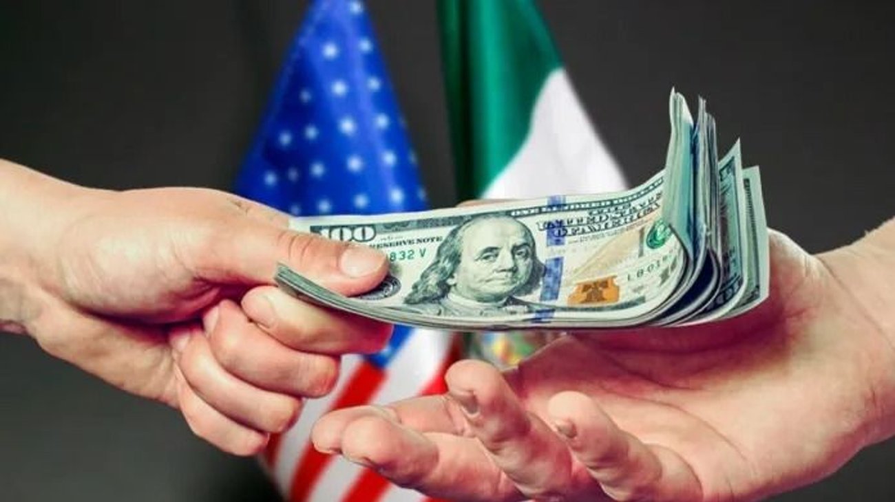 finanzas_remesas_cfc35d5317