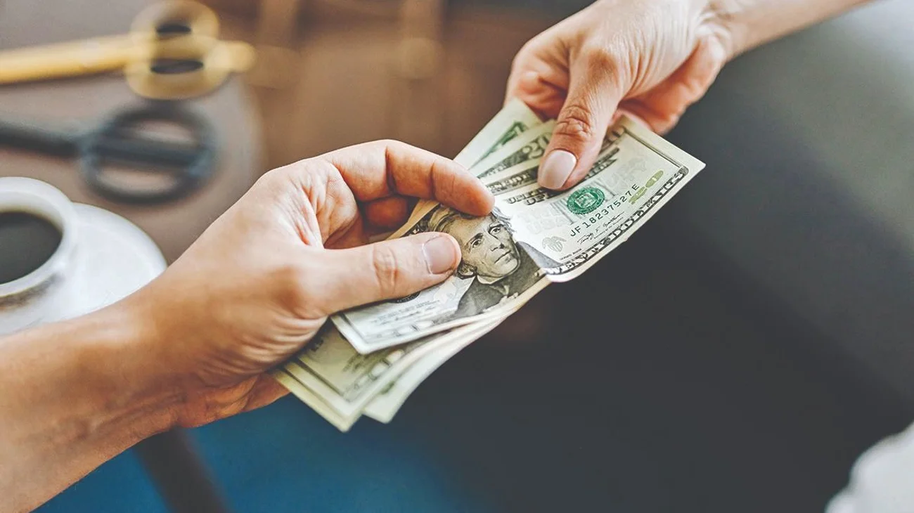 finanzas_remesas_dolares_9adf32336b