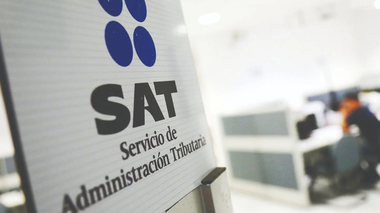finanzas_sat_04d88bec12
