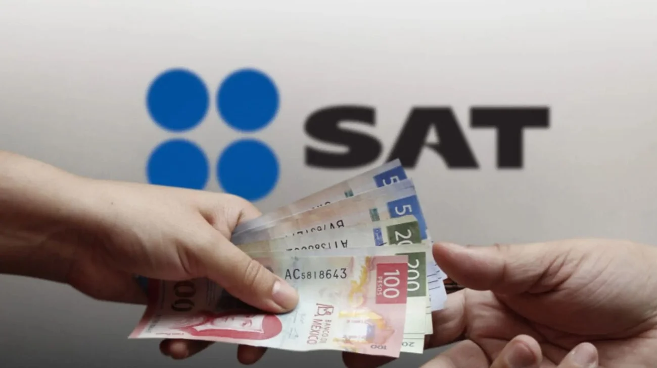 finanzas_sat_6a243d1e90