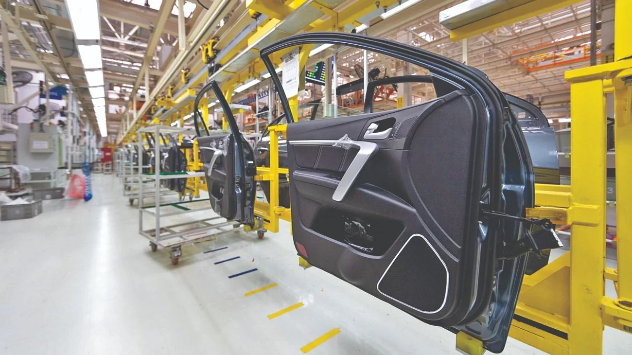 finanzas_sector_automotriz_76e0fccf9b