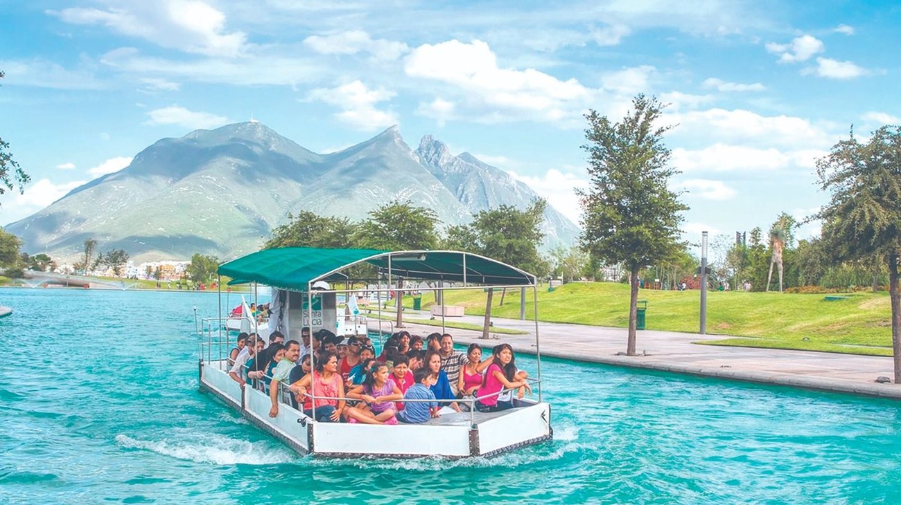 finanzas_semana_santa_e8fb514a9b