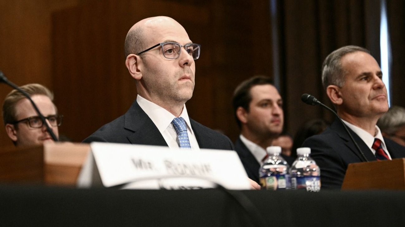 finanzas_stephen_miran_30c18558f1