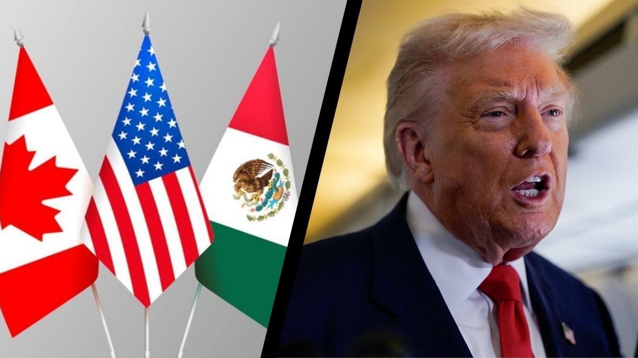 finanzas_t_mec_trump_75f2bbf310