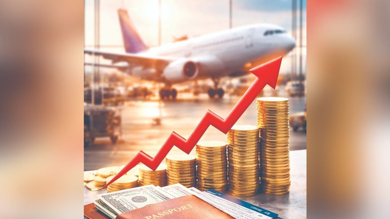 finanzas_tarifas_vuelos_de73b7b7e1