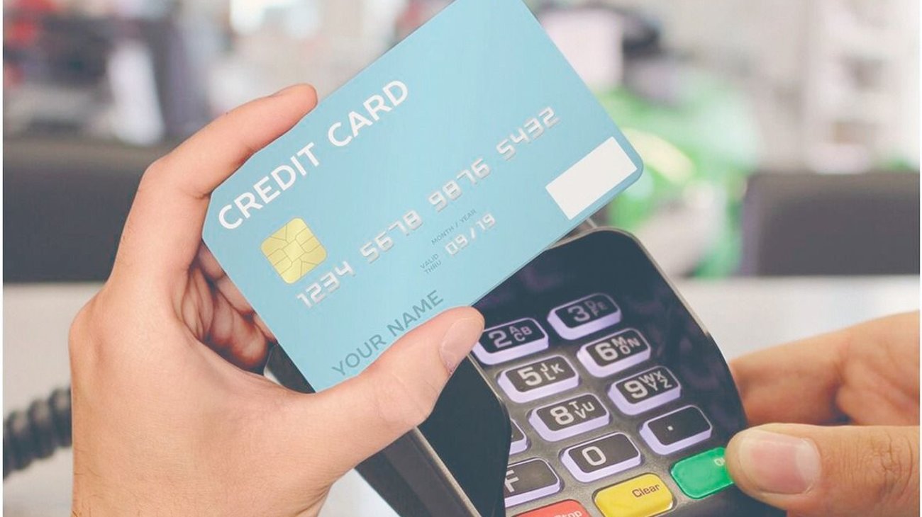 finanzas_tarjetas_de_credito_78c6692937