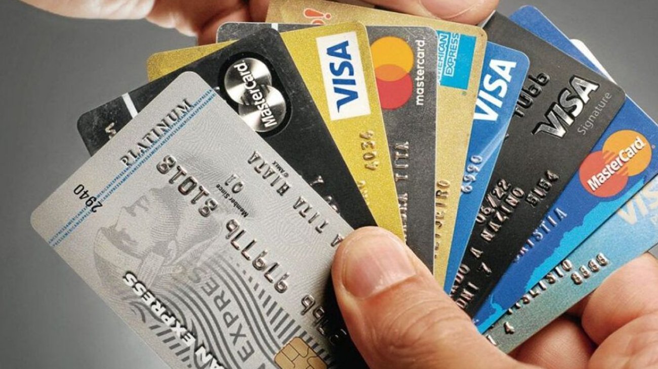 finanzas_tarjetas_de_credito_c8bd026dfc