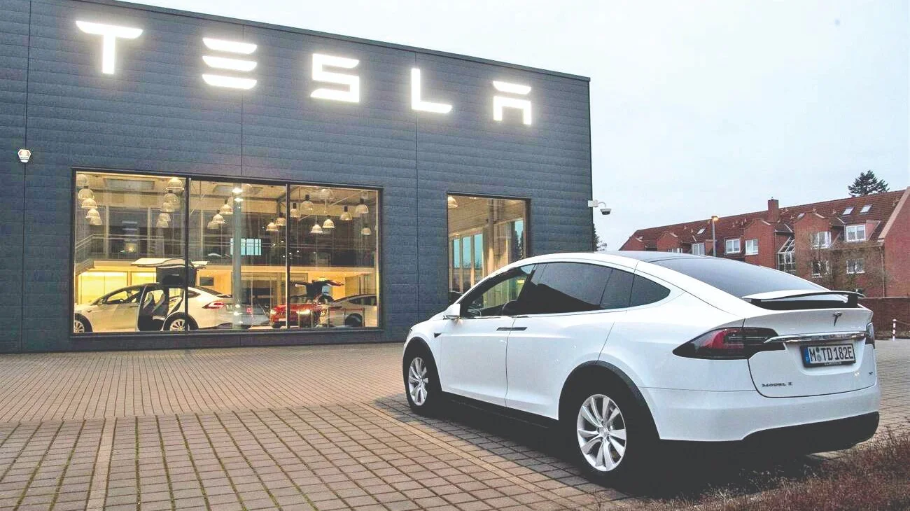 finanzas_tesla_66a2fcd2e3