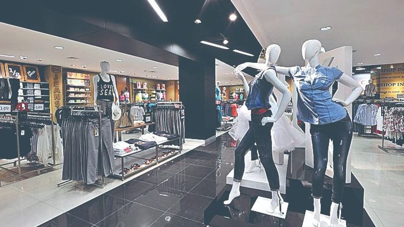 finanzas_tiendas_departamentales_71268c2740