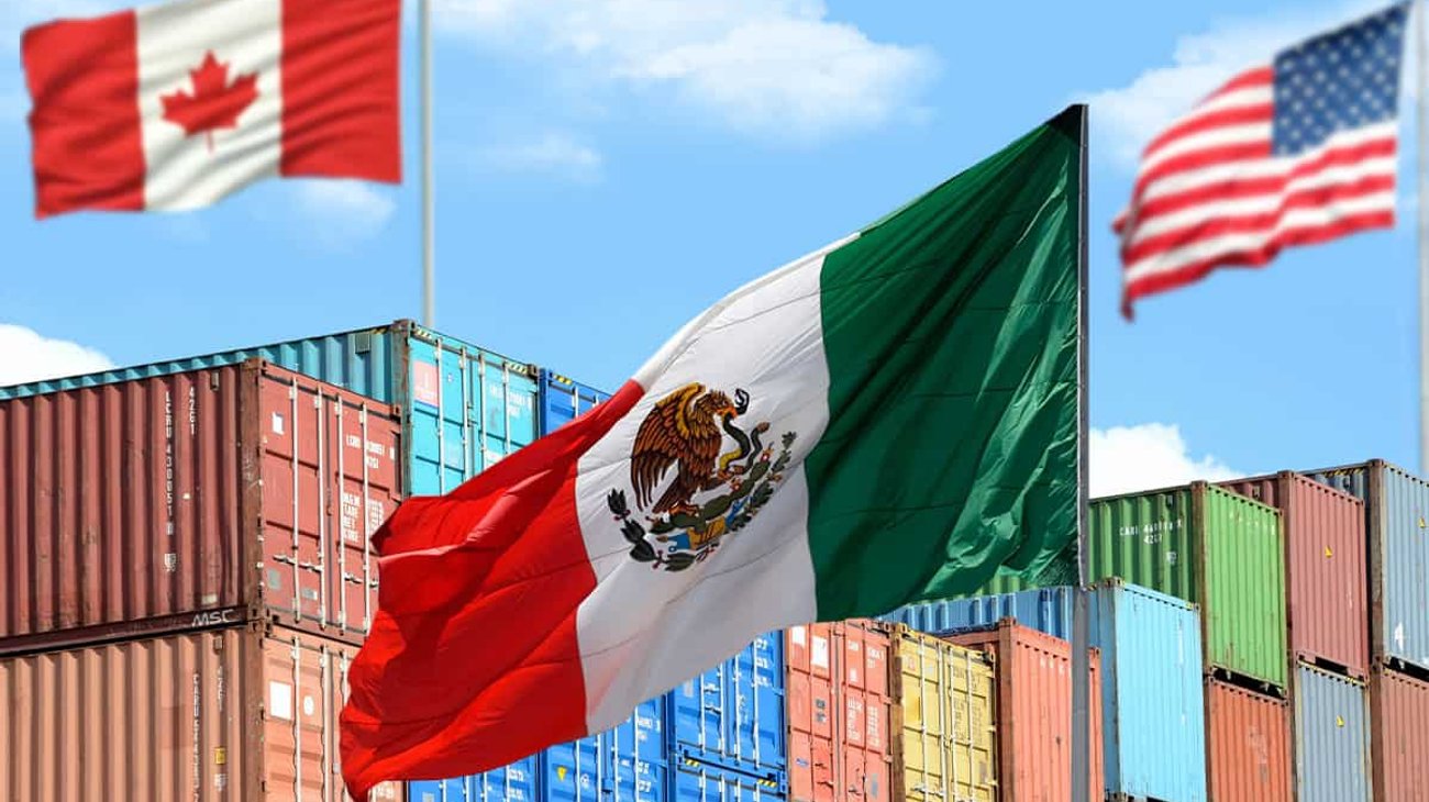 finanzas_tmec_5b178b896a