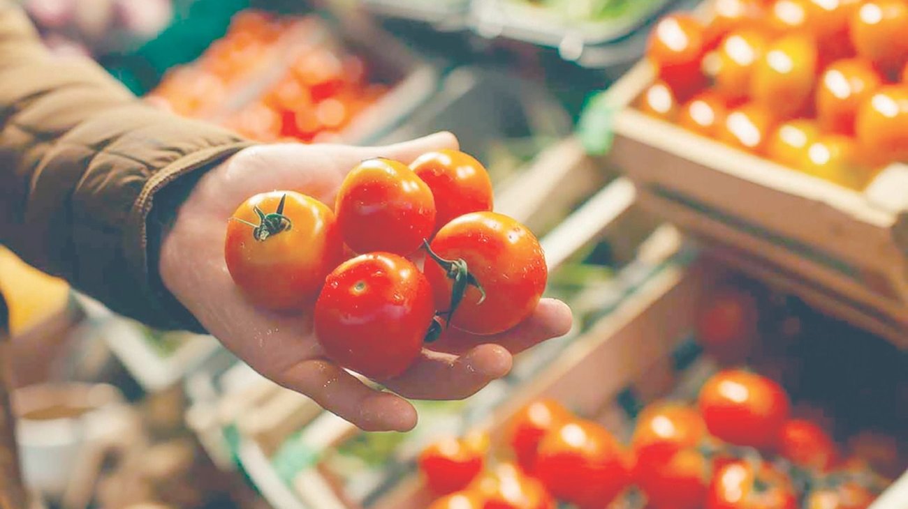 finanzas_tomate_283fb93f6b