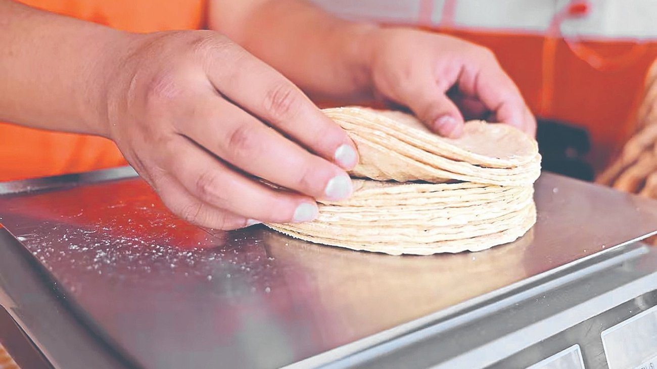 finanzas_tortila_8f944604cb