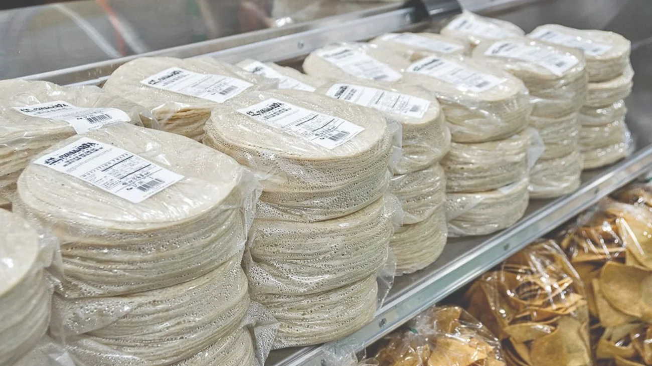 finanzas_tortilla_2324af38f3