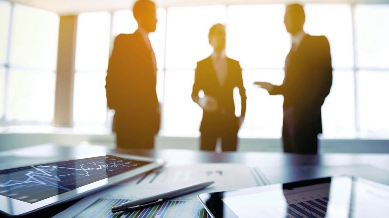 finanzas_trabajo_empresarios_456260b9bd