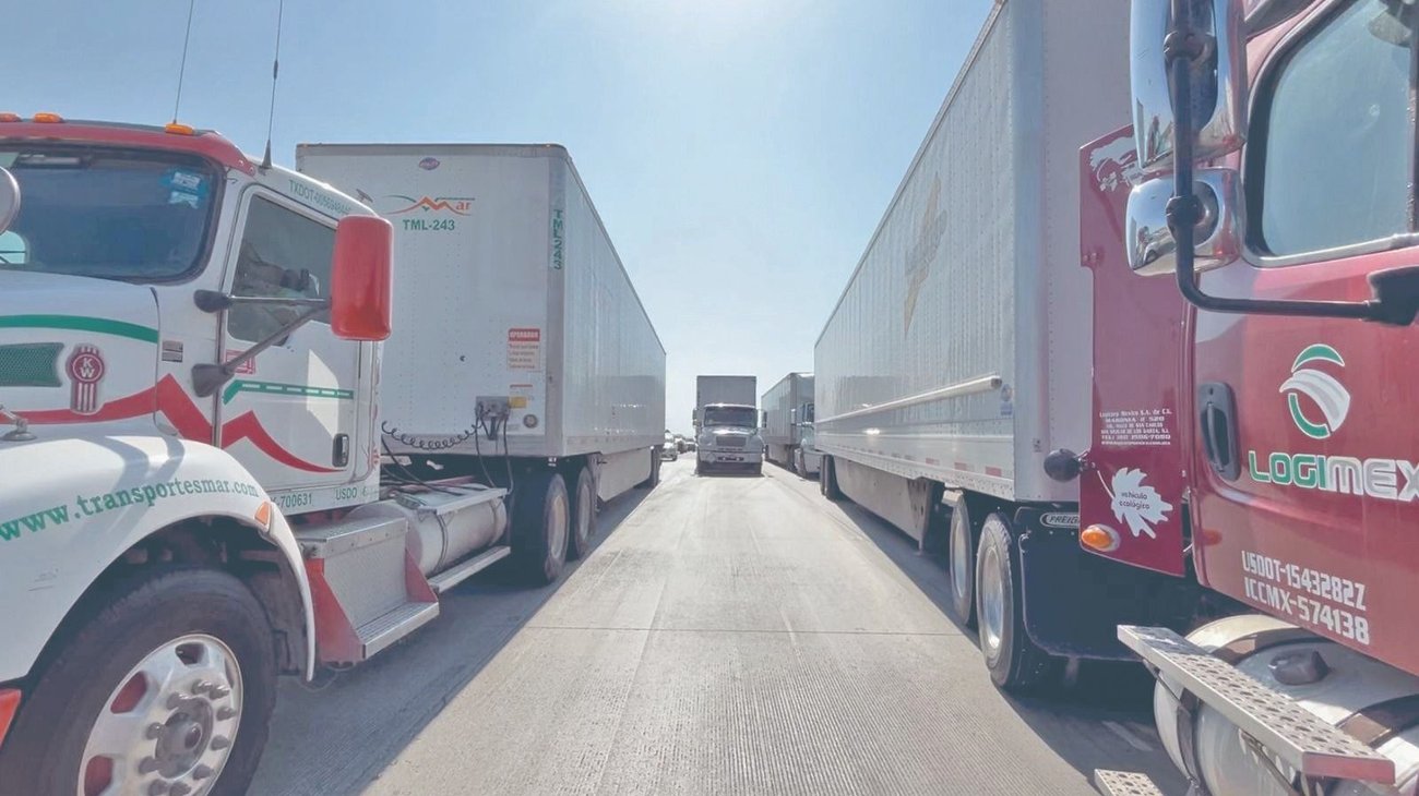 finanzas_transportistas_d9f1647b7b