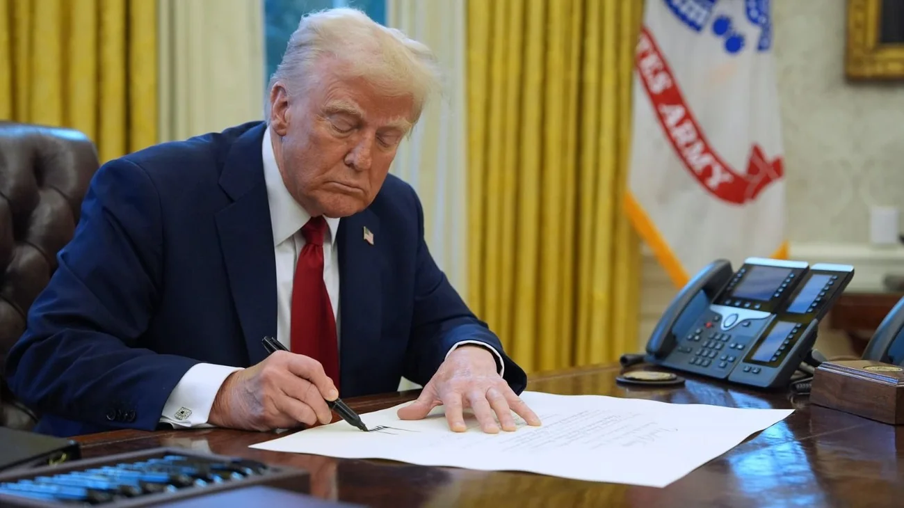 finanzas_trump_5894b39075