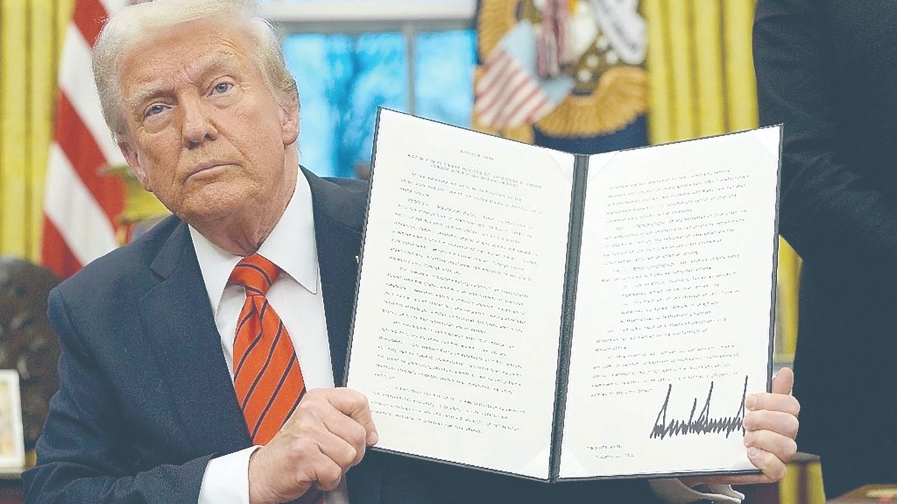 finanzas_trump_aranceles_4ba86ce343