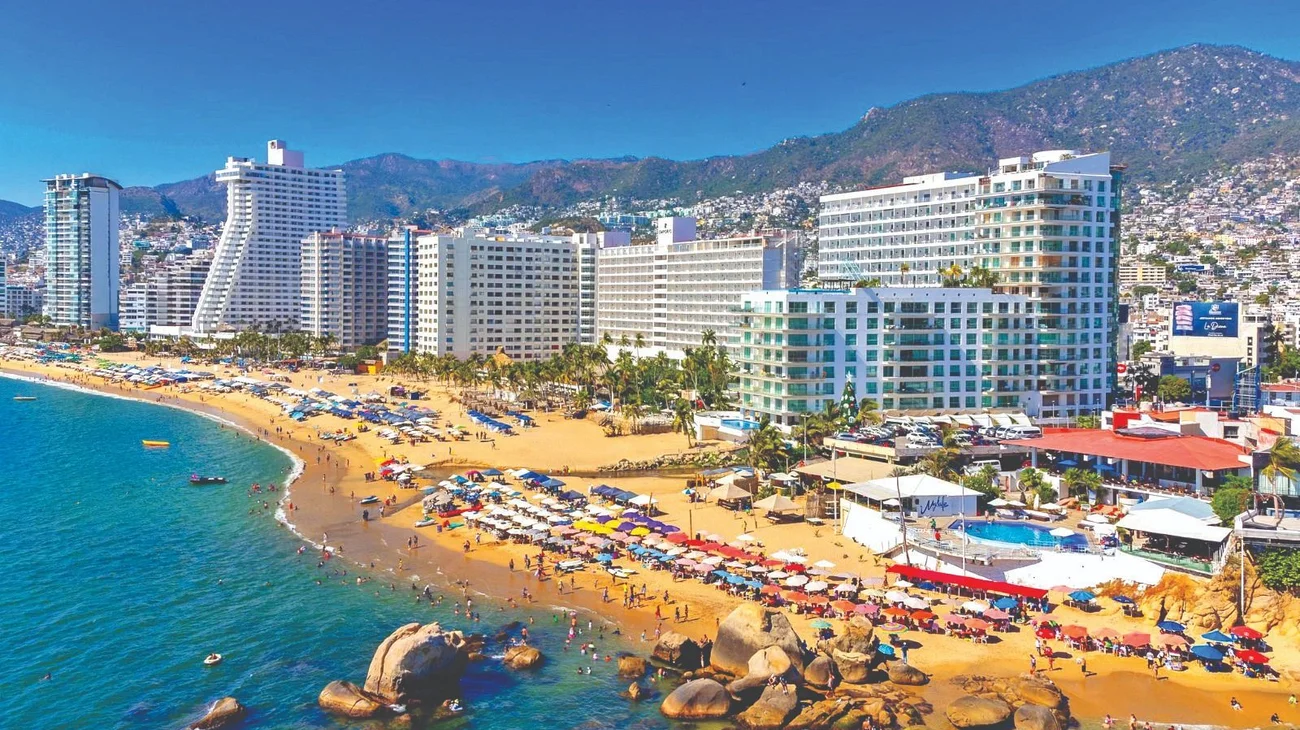 finanzas_turismo_7aabd40553