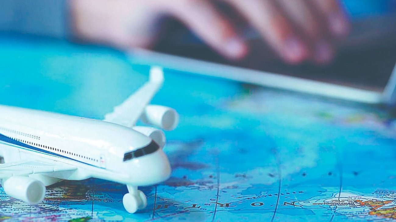 finanzas_turismo_e51fd66320